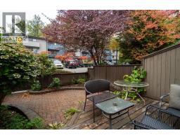 2 2990 Mariner Way, Coquitlam, BC V3C4K1 Photo 34