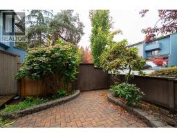 2 2990 Mariner Way, Coquitlam, BC V3C4K1 Photo 35