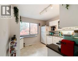 2 2990 Mariner Way, Coquitlam, BC V3C4K1 Photo 6