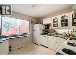 2 2990 Mariner Way, Coquitlam, BC V3C4K1 Photo 7