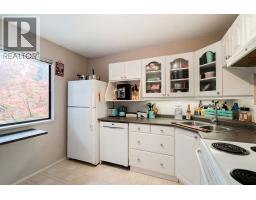 2 2990 Mariner Way, Coquitlam, BC V3C4K1 Photo 8