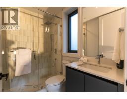 1 1183 W 33rd Avenue, Vancouver, BC V6M1A3 Photo 10