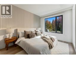 1 1183 W 33rd Avenue, Vancouver, BC V6M1A3 Photo 11