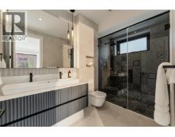 1 1183 W 33rd Avenue, Vancouver, BC V6M1A3 Photo 13