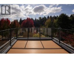 1 1183 W 33rd Avenue, Vancouver, BC V6M1A3 Photo 14