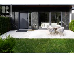 1 1183 W 33rd Avenue, Vancouver, BC V6M1A3 Photo 16