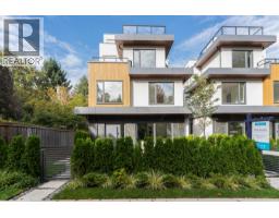 1 1183 W 33rd Avenue, Vancouver, BC V6M1A3 Photo 17