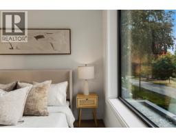 1 1183 W 33rd Avenue, Vancouver, BC V6M1A3 Photo 7