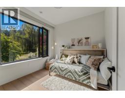 1 1183 W 33rd Avenue, Vancouver, BC V6M1A3 Photo 9
