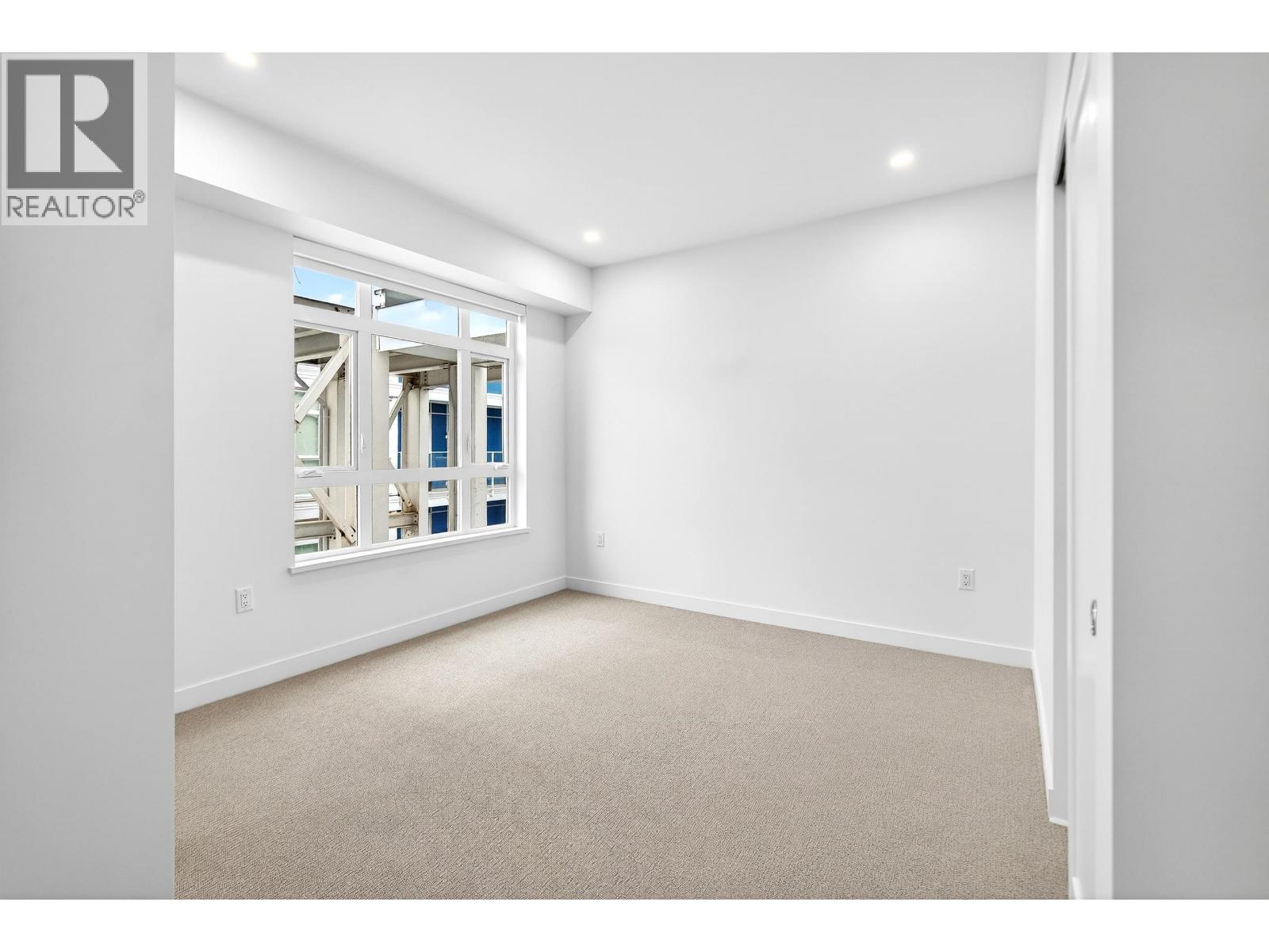 76 10333 RIVER DRIVE, Richmond - Image 1