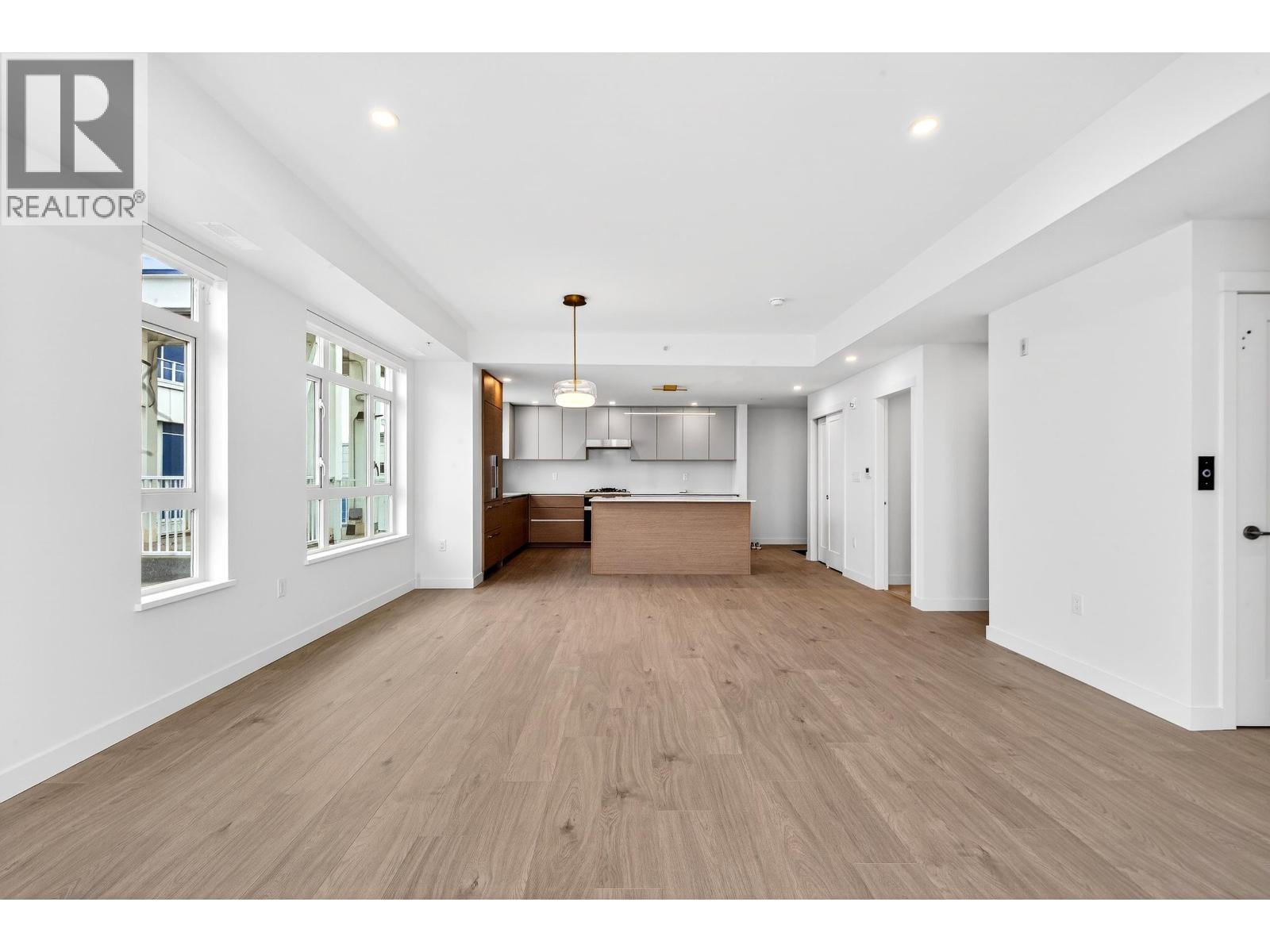 76 10333 RIVER DRIVE, Richmond - Image 1