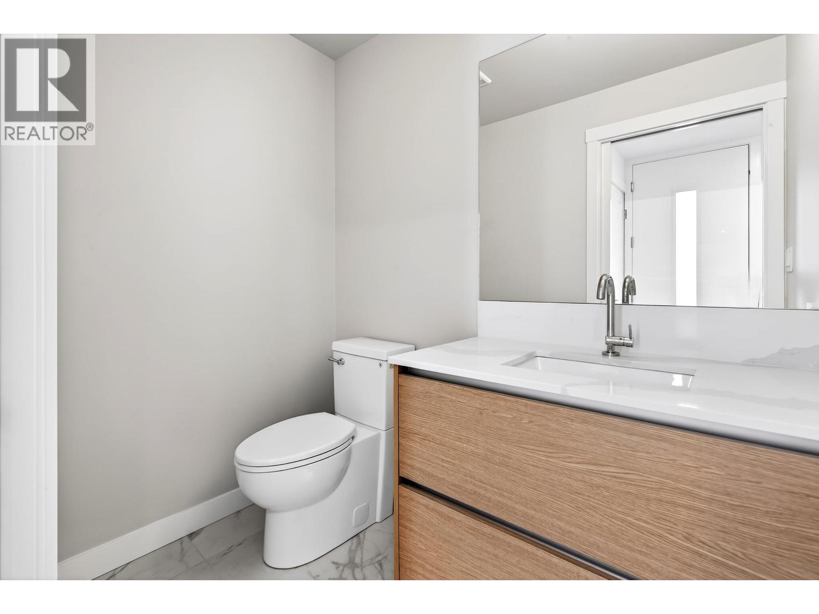 76 10333 RIVER DRIVE, Richmond - Image 1