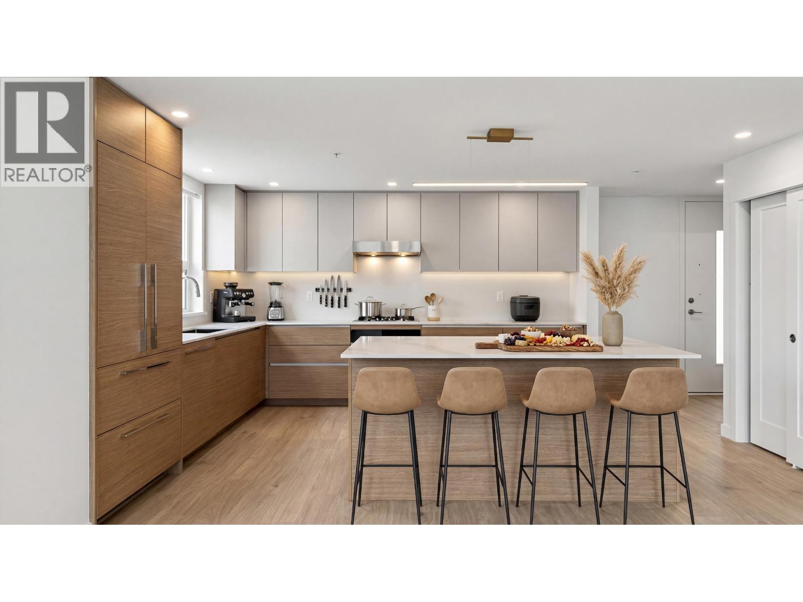 76 10333 RIVER DRIVE, Richmond - Image 1