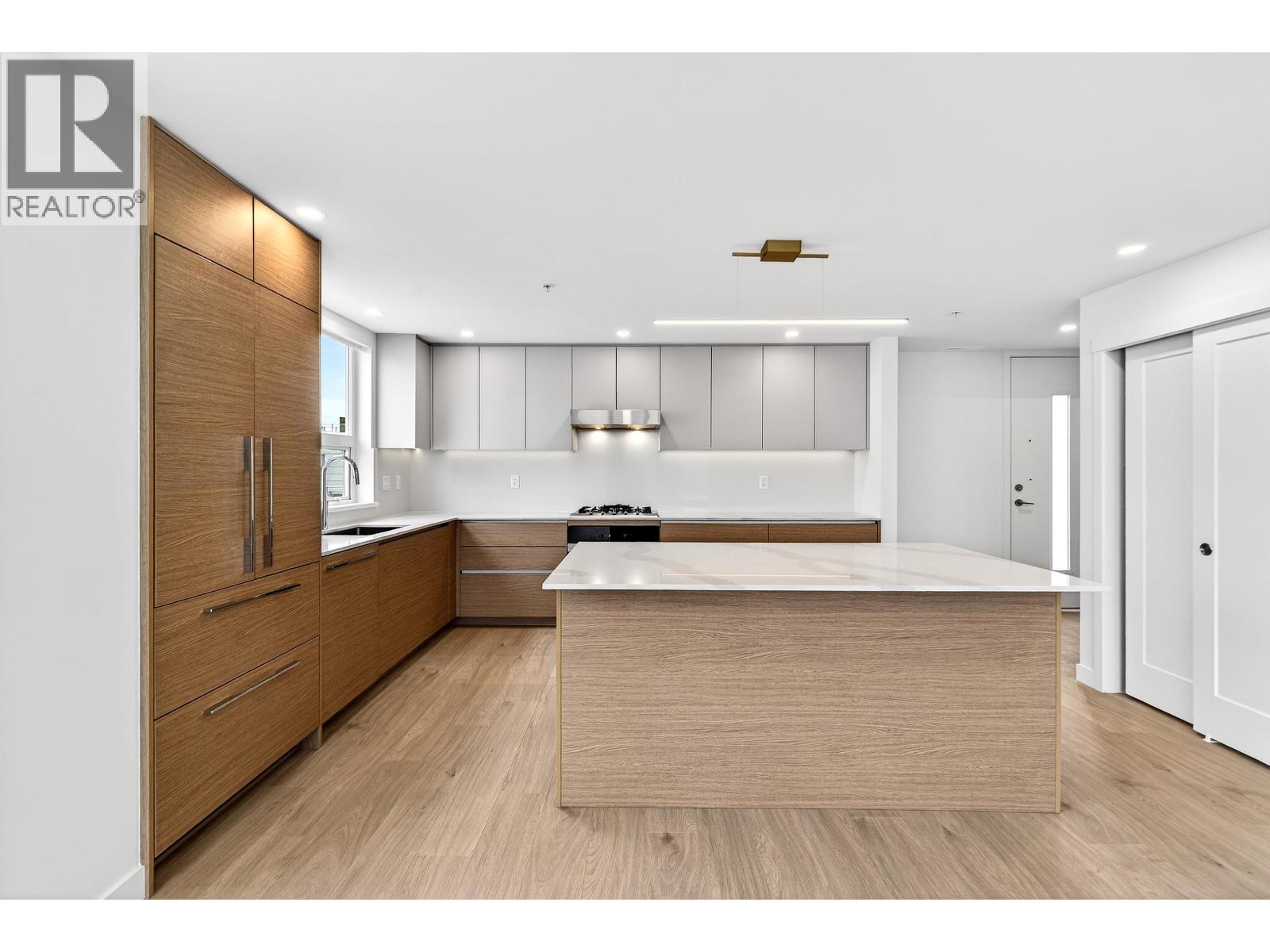 76 10333 RIVER DRIVE, Richmond - Image 1