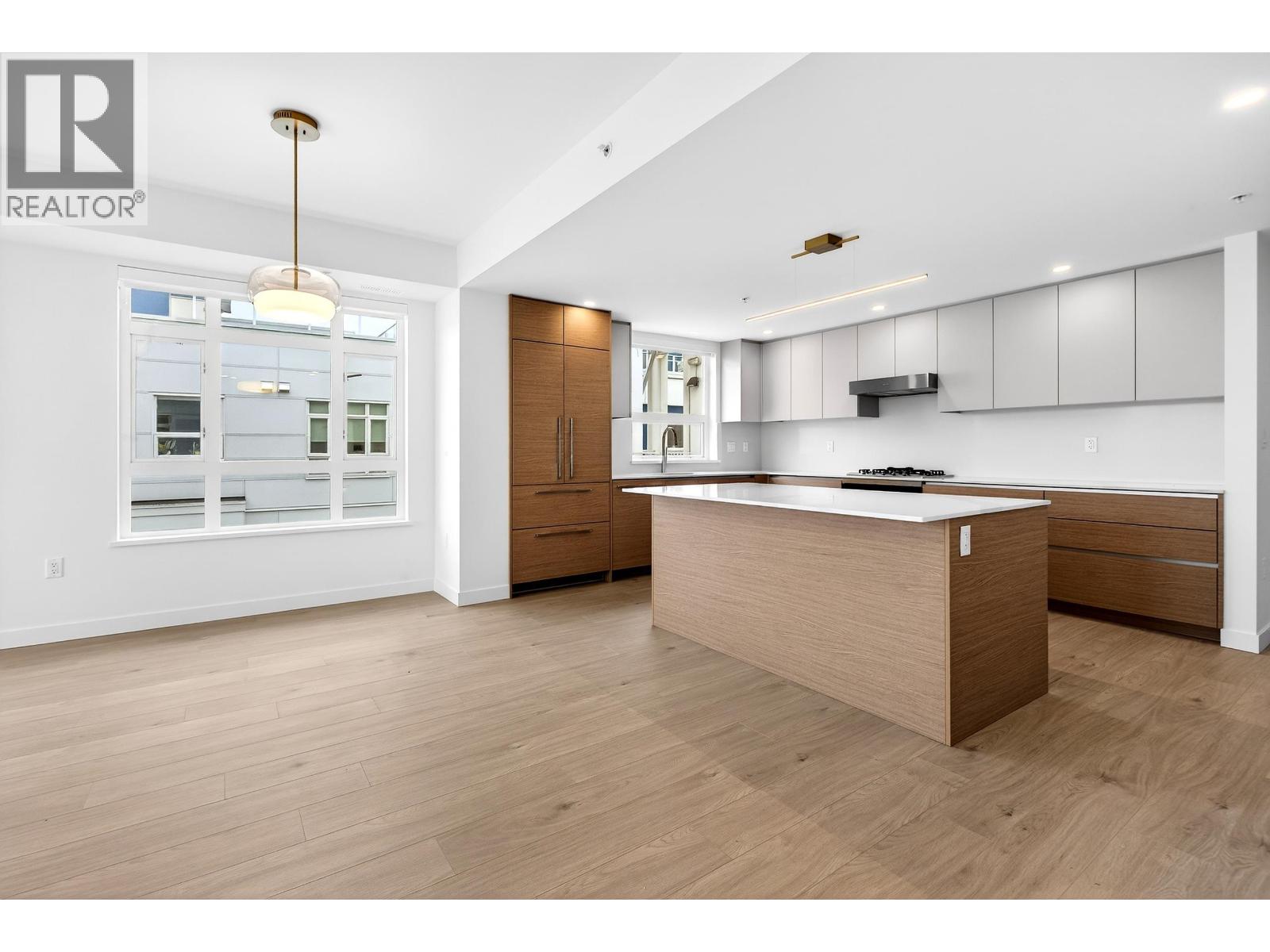 76 10333 RIVER DRIVE, Richmond - Image 1