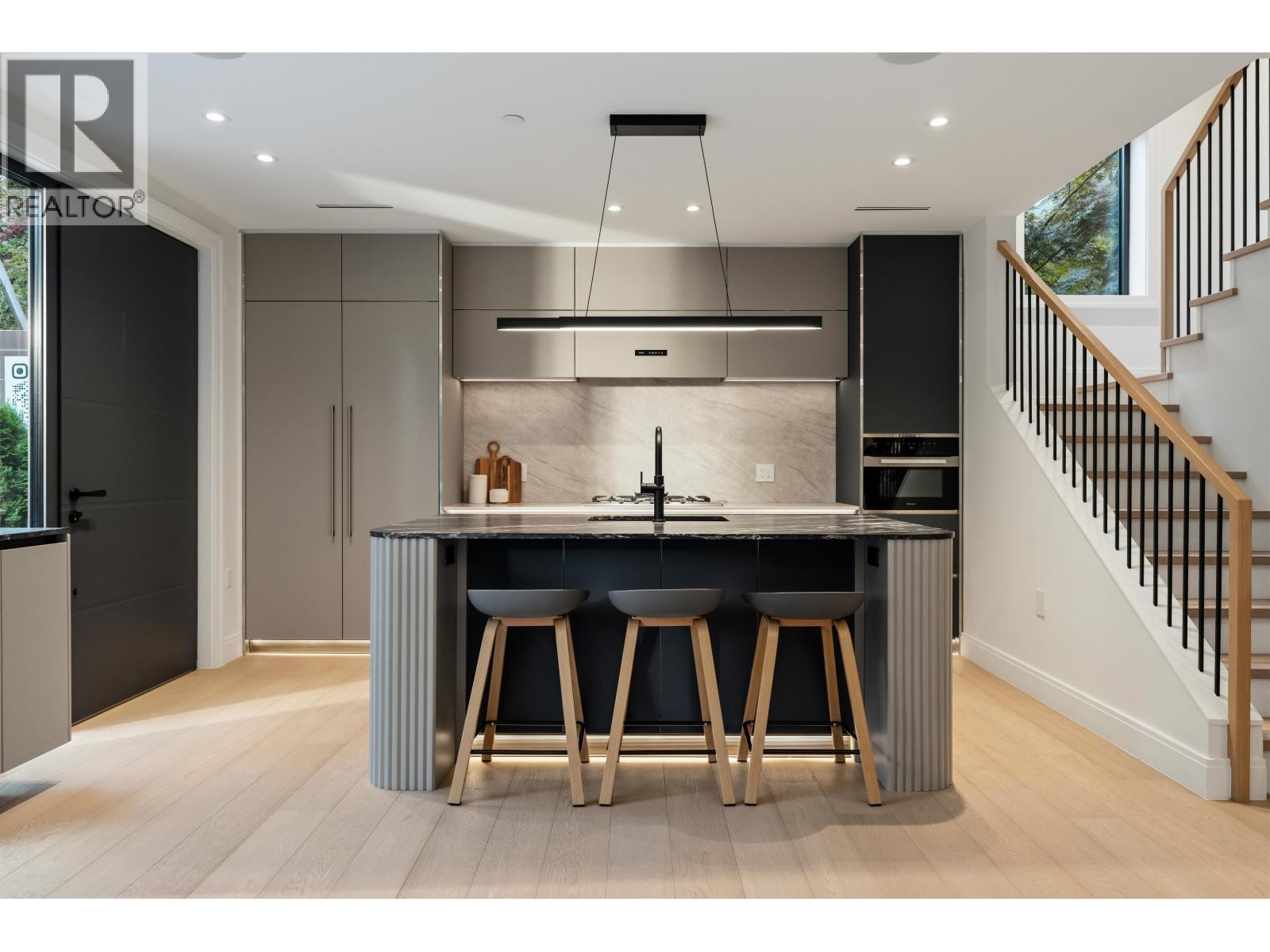 Property for sale at 2 1183 W 33RD AVENUE