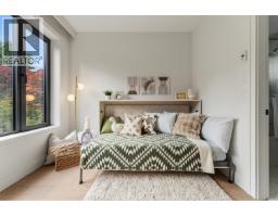 2 1183 W 33rd Avenue, Vancouver, BC V6M1A3 Photo 10