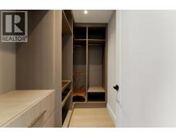 2 1183 W 33rd Avenue, Vancouver, BC V6M1A3 Photo 15