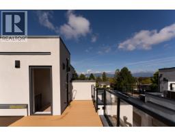 2 1183 W 33rd Avenue, Vancouver, BC V6M1A3 Photo 17