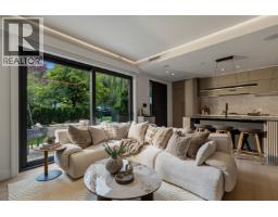2 1183 W 33rd Avenue, Vancouver, BC V6M1A3 Photo 6