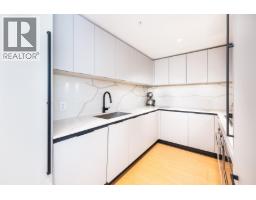 204 2235 E Broadway Street, Vancouver, BC V5N0J5 Photo 10