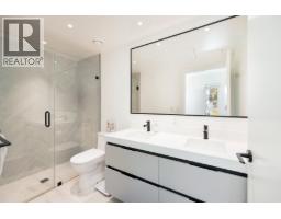 204 2235 E Broadway Street, Vancouver, BC V5N0J5 Photo 13