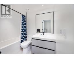 204 2235 E Broadway Street, Vancouver, BC V5N0J5 Photo 15