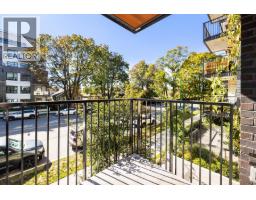 204 2235 E Broadway Street, Vancouver, BC V5N0J5 Photo 16
