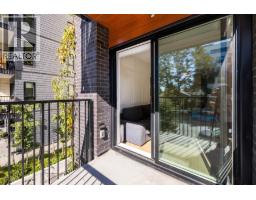 204 2235 E Broadway Street, Vancouver, BC V5N0J5 Photo 17