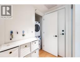 204 2235 E Broadway Street, Vancouver, BC V5N0J5 Photo 18