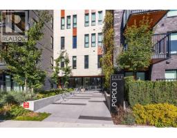 204 2235 E Broadway Street, Vancouver, BC V5N0J5 Photo 19