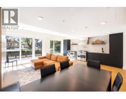 204 2235 E Broadway Street, Vancouver, BC V5N0J5 Photo 20
