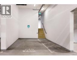 204 2235 E Broadway Street, Vancouver, BC V5N0J5 Photo 22