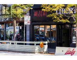204 2235 E Broadway Street, Vancouver, BC V5N0J5 Photo 23