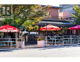 204 2235 E Broadway Street, Vancouver, BC V5N0J5 Photo 26