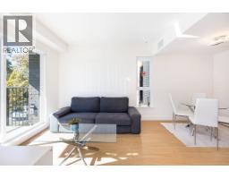 204 2235 E Broadway Street, Vancouver, BC V5N0J5 Photo 6