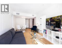 204 2235 E Broadway Street, Vancouver, BC V5N0J5 Photo 7