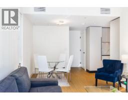 204 2235 E Broadway Street, Vancouver, BC V5N0J5 Photo 8