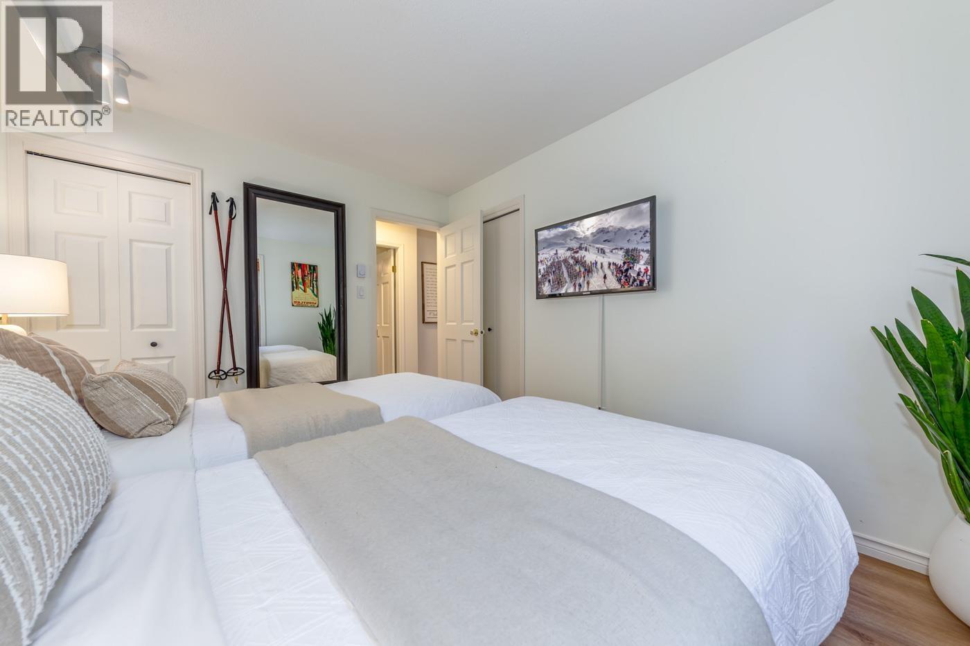 7 4890 PAINTED CLIFF ROAD, Whistler