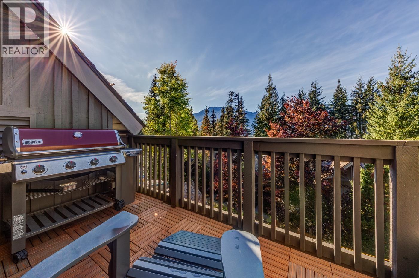 7 4890 PAINTED CLIFF ROAD, Whistler
