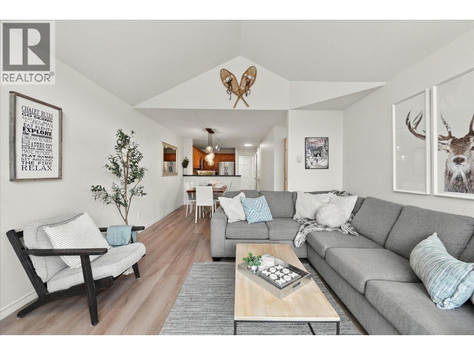 7 4890 PAINTED CLIFF ROAD, Whistler