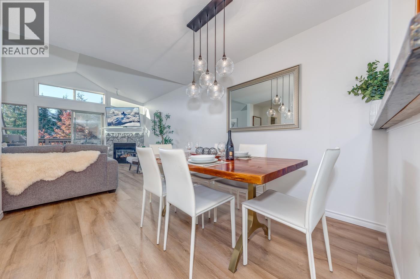 7 4890 PAINTED CLIFF ROAD, Whistler