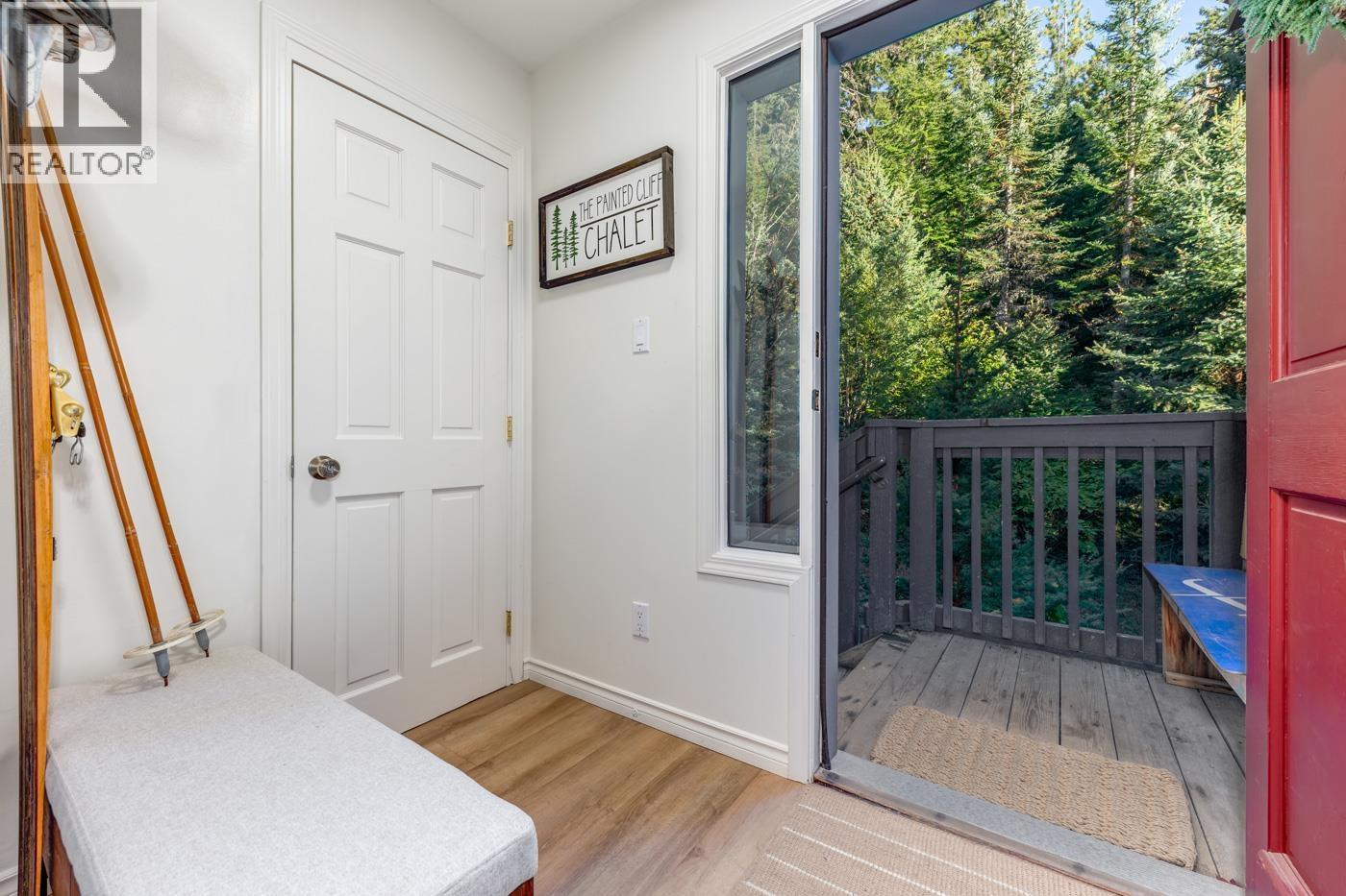 7 4890 PAINTED CLIFF ROAD, Whistler