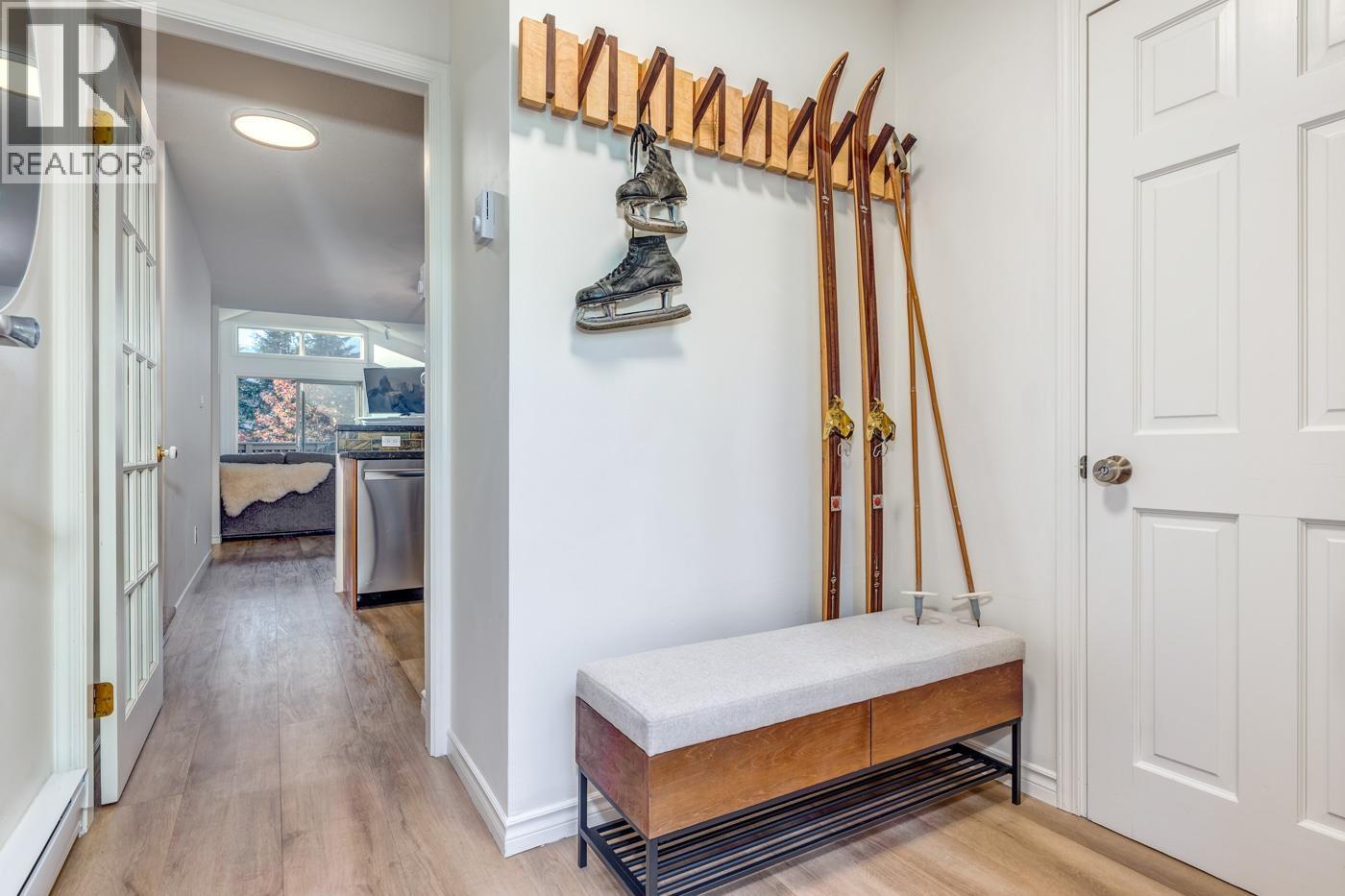 7 4890 PAINTED CLIFF ROAD, Whistler