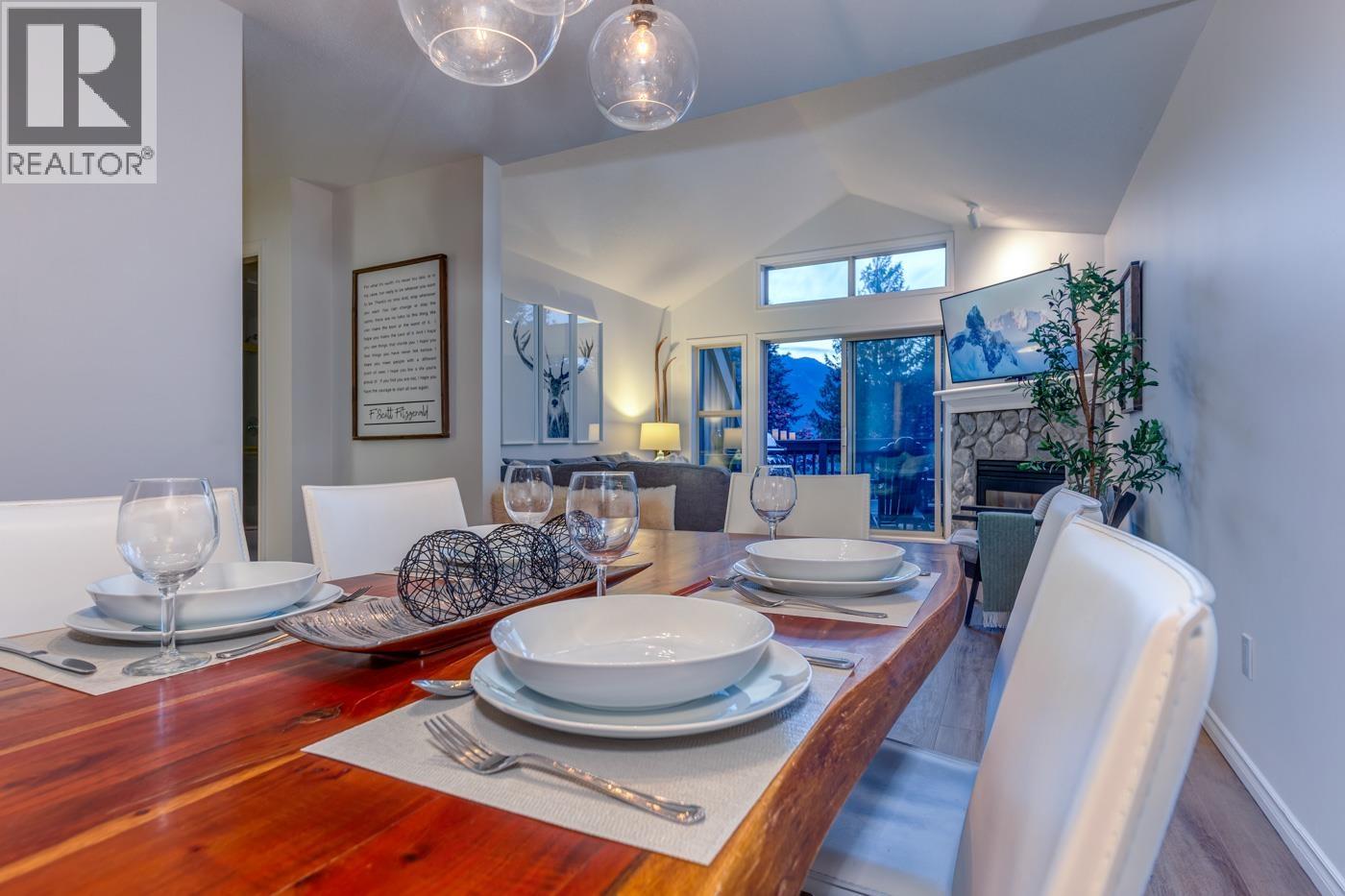 7 4890 PAINTED CLIFF ROAD, Whistler