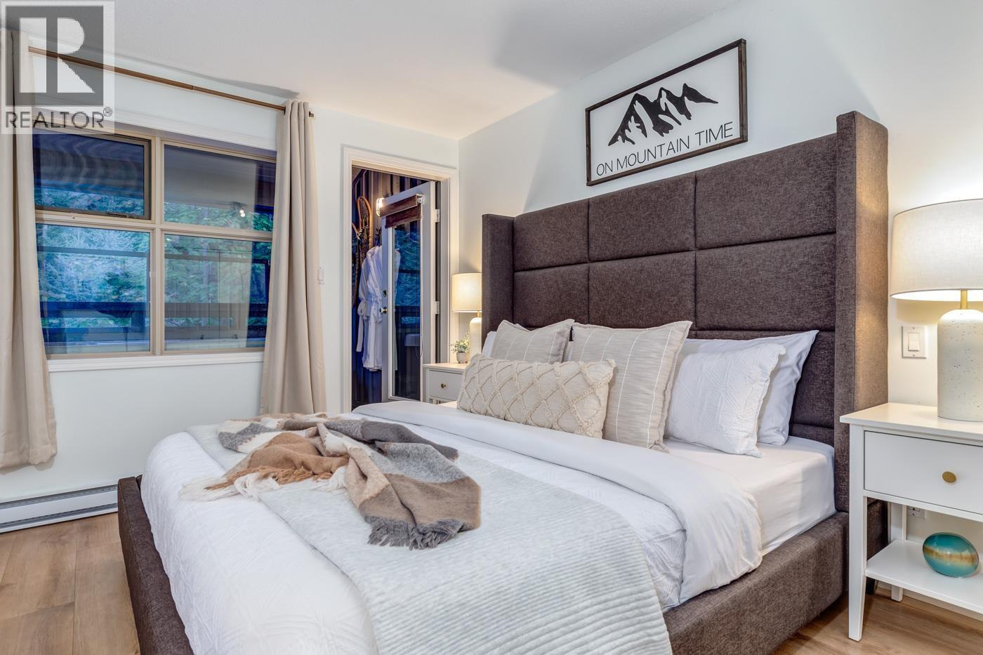 7 4890 PAINTED CLIFF ROAD, Whistler