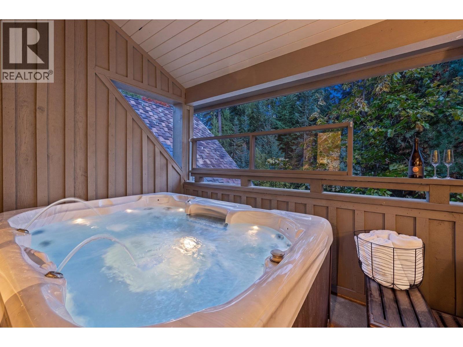 7 4890 PAINTED CLIFF ROAD, Whistler