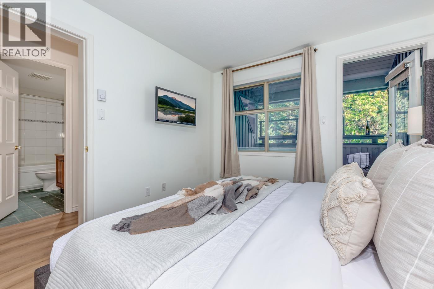 7 4890 PAINTED CLIFF ROAD, Whistler