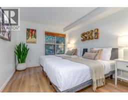 7 4890 Painted Cliff Road, Whistler, BC V8E1C9 Photo 11