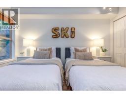 7 4890 Painted Cliff Road, Whistler, BC V8E1C9 Photo 12